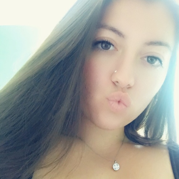 mandyyy1317